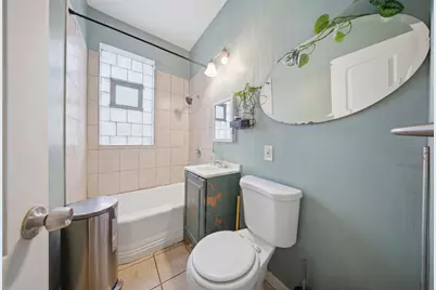 5043 W 25th Street, Cicero, IL 60804 - Photo 16