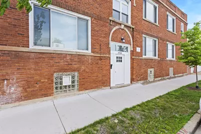 3938 N Austin Avenue #2N, Chicago, IL 60634 - Photo 4