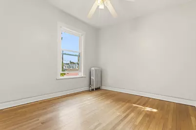 3938 N Austin Avenue #2N, Chicago, IL 60634 - Photo 18
