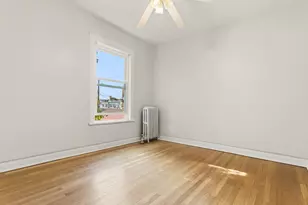 3938 N Austin Ave, Chicago, IL 60634 - Photo 18