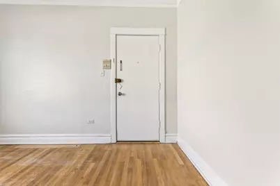 3938 N Austin Avenue #2N, Chicago, IL 60634 - Photo 6