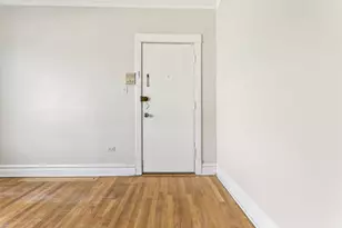 3938 N Austin Ave, Chicago, IL 60634 - Photo 6