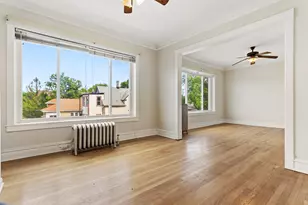 3938 N Austin Ave, Chicago, IL 60634 - Photo 10