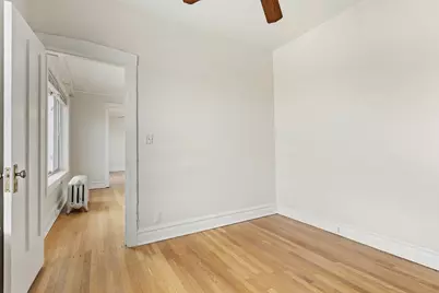 3938 N Austin Avenue #2N, Chicago, IL 60634 - Photo 12