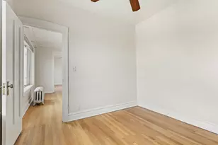 3938 N Austin Ave, Chicago, IL 60634 - Photo 12