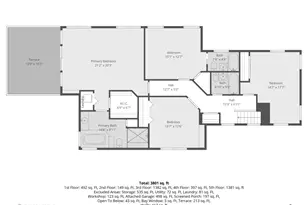 1421 Wilmette Ave, Wilmette, IL 60091 - Photo 54