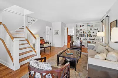 1421 Wilmette Avenue, Wilmette, IL 60091 - Photo 8
