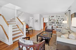 1421 Wilmette Ave, Wilmette, IL 60091 - Photo 8
