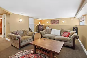 1421 Wilmette Ave, Wilmette, IL 60091 - Photo 40