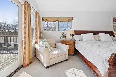 1421 Wilmette Avenue, Wilmette, IL 60091 - Photo 24