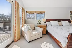 1421 Wilmette Ave, Wilmette, IL 60091 - Photo 24