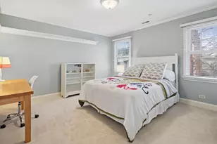 1421 Wilmette Ave, Wilmette, IL 60091 - Photo 30