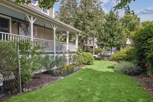 1421 Wilmette Ave, Wilmette, IL 60091 - Photo 48