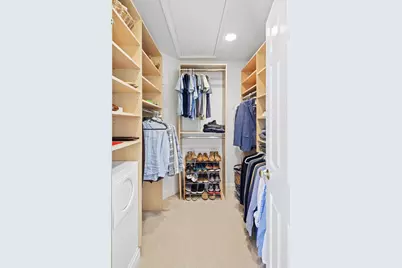 1421 Wilmette Avenue, Wilmette, IL 60091 - Photo 26