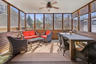 1421 Wilmette Ave, Wilmette, IL 60091 - Photo 20
