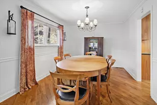 1421 Wilmette Ave, Wilmette, IL 60091 - Photo 16