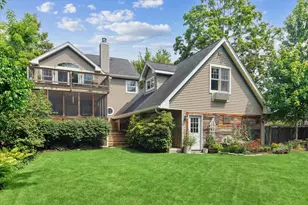1421 Wilmette Ave, Wilmette, IL 60091 - Photo 46
