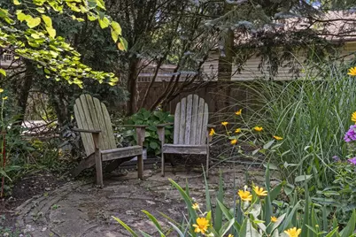 1421 Wilmette Avenue, Wilmette, IL 60091 - Photo 50