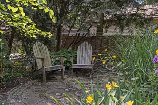 1421 Wilmette Ave, Wilmette, IL 60091 - Photo 50