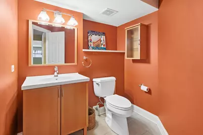 1421 Wilmette Avenue, Wilmette, IL 60091 - Photo 42