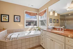 1421 Wilmette Ave, Wilmette, IL 60091 - Photo 28