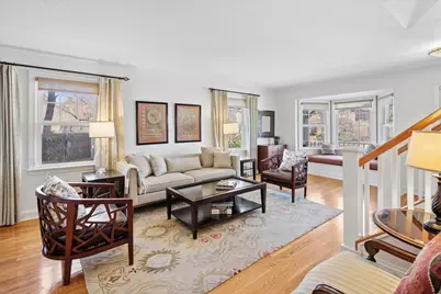 1421 Wilmette Avenue, Wilmette, IL 60091 - Photo 6