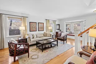 1421 Wilmette Ave, Wilmette, IL 60091 - Photo 6