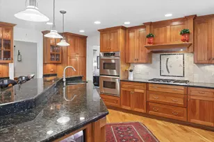 1421 Wilmette Ave, Wilmette, IL 60091 - Photo 12