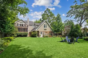 1421 Wilmette Ave, Wilmette, IL 60091 - Photo 52