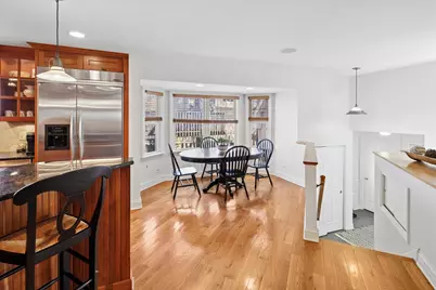 1421 Wilmette Avenue, Wilmette, IL 60091 - Photo 14