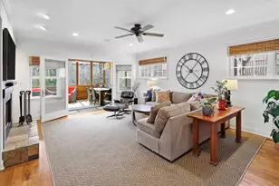 1421 Wilmette Ave, Wilmette, IL 60091 - Photo 18