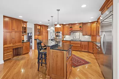 1421 Wilmette Avenue, Wilmette, IL 60091 - Photo 10