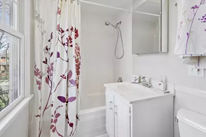 1421 Wilmette Avenue, Wilmette, IL 60091 - Photo 32