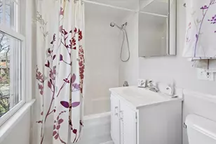 1421 Wilmette Ave, Wilmette, IL 60091 - Photo 32
