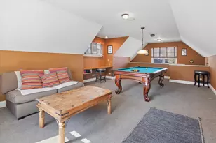 1421 Wilmette Ave, Wilmette, IL 60091 - Photo 38