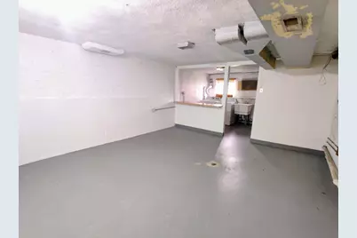 2435 W Balmoral Avenue #1N, Chicago, IL 60625 - Photo 20