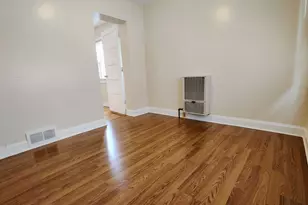 2435 W Balmoral Ave, Chicago, IL 60625 - Photo 16