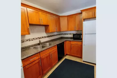 2435 W Balmoral Avenue #1N, Chicago, IL 60625 - Photo 6