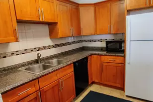2435 W Balmoral Ave, Chicago, IL 60625 - Photo 6