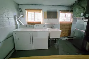 2435 W Balmoral Ave, Chicago, IL 60625 - Photo 18