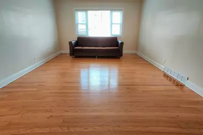 2435 W Balmoral Avenue #1N, Chicago, IL 60625 - Photo 2