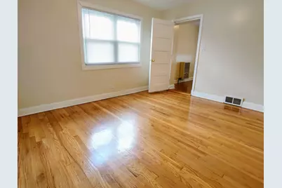 2435 W Balmoral Avenue #1N, Chicago, IL 60625 - Photo 14