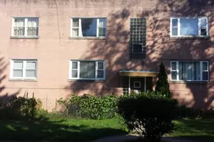 2435 W Balmoral Ave, Chicago, IL 60625 - Photo 1