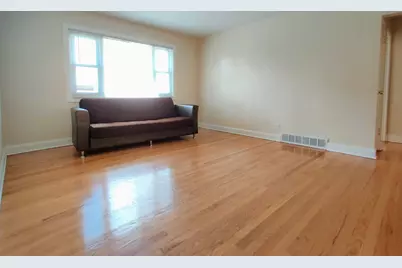 2435 W Balmoral Avenue #1N, Chicago, IL 60625 - Photo 10