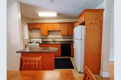 2435 W Balmoral Avenue #1N, Chicago, IL 60625 - Photo 4