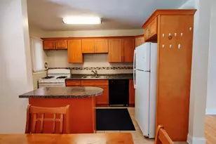 2435 W Balmoral Ave, Chicago, IL 60625 - Photo 4