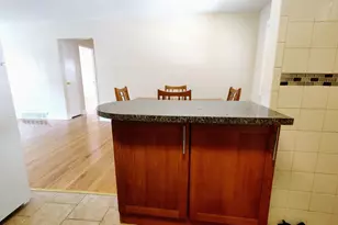 2435 W Balmoral Ave, Chicago, IL 60625 - Photo 8