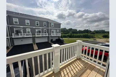 2267 Glacier Street, Mundelein, IL 60060 - Photo 16