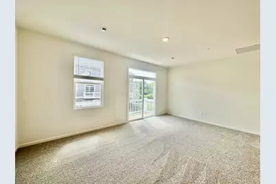 2267 Glacier Street, Mundelein, IL 60060 - Photo 14