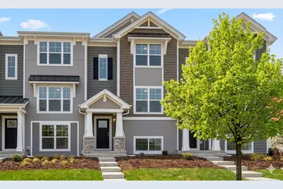 2267 Glacier Street, Mundelein, IL 60060 - Photo 24